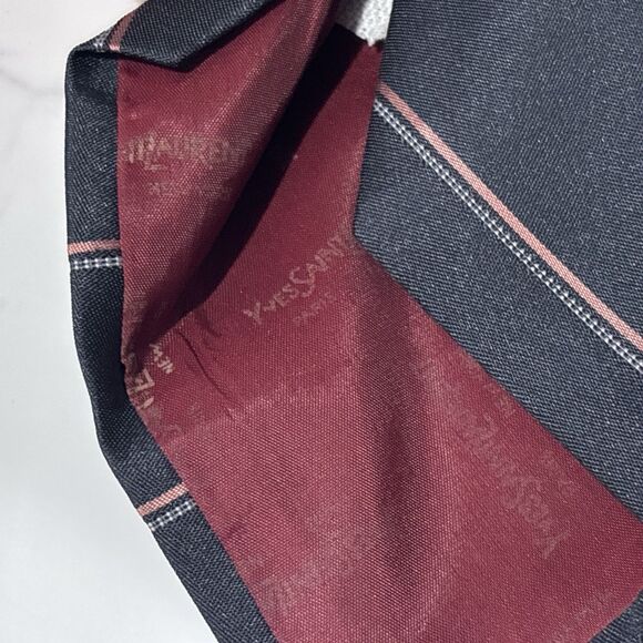 Pending deletion unavail - Picture 11 of 11